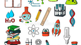 Timeline: Οι μεγάλοι σταθμοί της Φυσικής 1600 μ.Χ-1900 μ.Χ