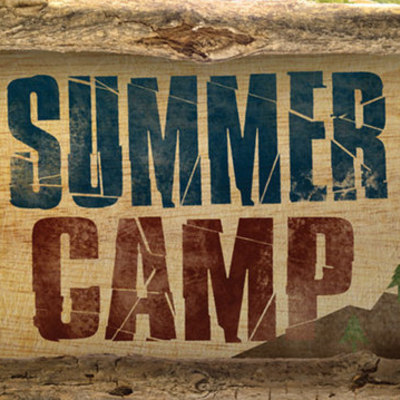 Timeline: Summer 2018