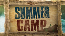 Timeline: Summer 2018