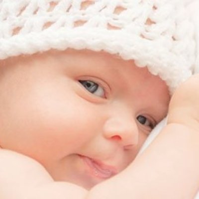 Timeline: mi nacimiento