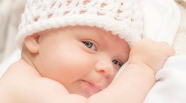 Timeline: mi nacimiento