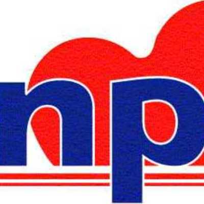 Timeline: Campaign National Fryslan Party