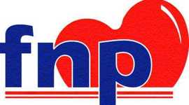 Timeline: Campaign National Fryslan Party