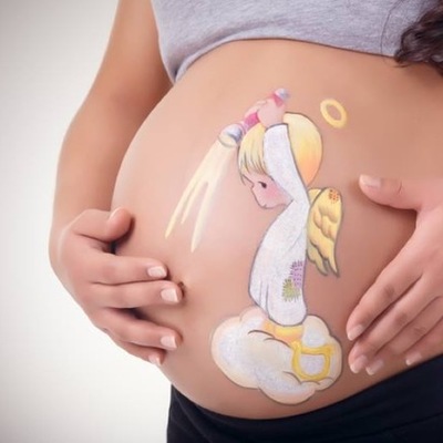 Timeline: mi historia de vida