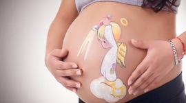 Timeline: mi historia de vida