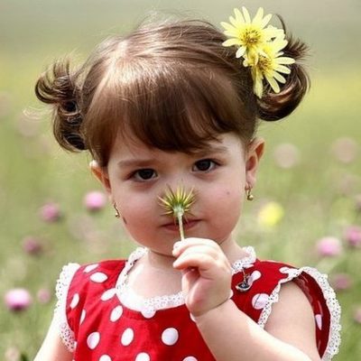 Timeline: mis 5 años