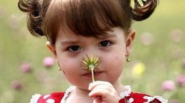 Timeline: mis 5 años