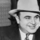 Al capone   random facts