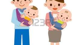 Timeline: mis padres