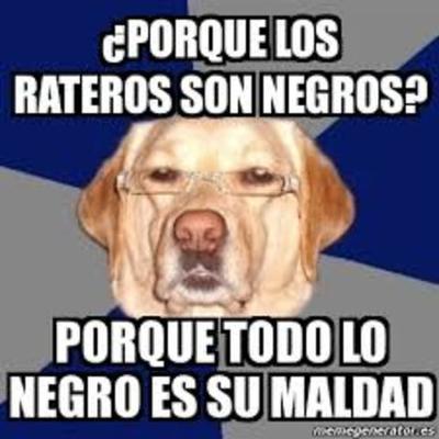 Timeline: hola que hace