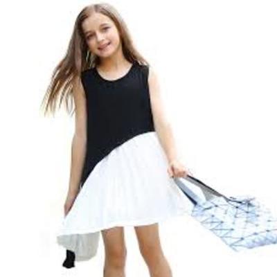 Timeline: alos 14 años