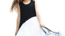 Timeline: alos 14 años