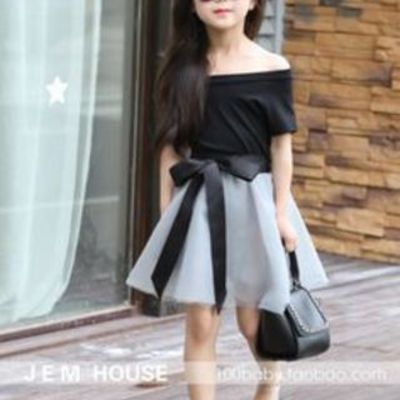 Timeline: los 10 años