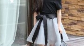 Timeline: los 10 años