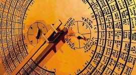 Timeline: τεχνολογικά κατορθώματα στην αρχαία Ελλάδα