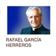 Vida y obra rafael garcia herreros 1 728