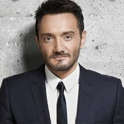 Timeline: Chris Menidiatis