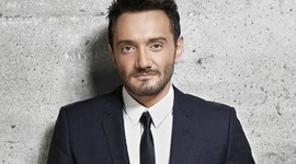 Timeline: Chris Menidiatis