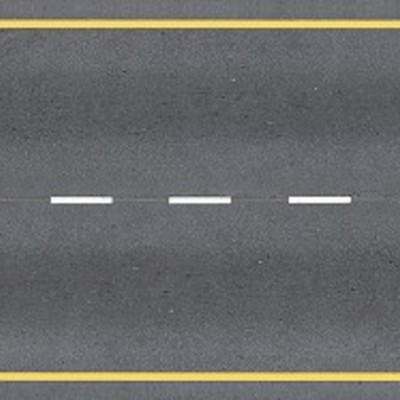 Timeline: Δοκιμαστικό