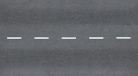 Timeline: Δοκιμαστικό