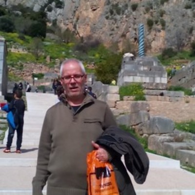 Timeline: ΔΟΚΙΜΑΣΤΙΚΟ