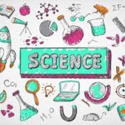 Timeline: δοκιμαστικο