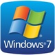Microsoft windows 7 logo