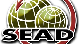 Timeline: Educación a distancia en Tabasco