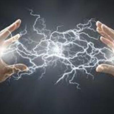 Timeline: Hλεκτρισμός