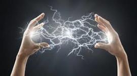 Timeline: Hλεκτρισμός