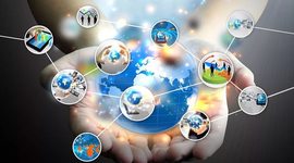 Timeline: 5 событий из жизни Интернета