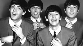 Timeline: The Beatles’’: Η ιστορία των θρυλικών «σκαθαριών»