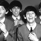 2d11403865 today beatles 140123 1508345009