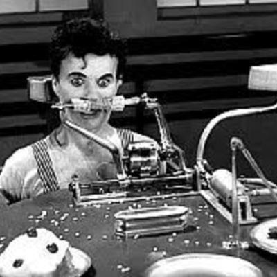 Timeline: reformas y revoluciones de europa