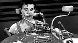 Timeline: reformas y revoluciones de europa