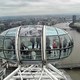 London eye 2