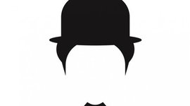 Timeline: reformas y revoluciones en europa