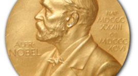 Timeline: Nobel Χημείας: οι τέσσερις γυναίκες που έχουν βραβευθεί.