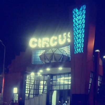 Timeline: Evolution of circus in Egypt