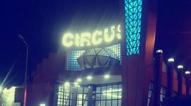 Timeline: Evolution of circus in Egypt