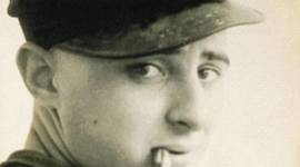 Timeline: Νίκος Καββαδίας