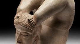 Timeline: Preclásico del Altiplano