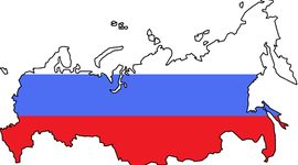 Timeline: Russia Timeline