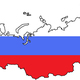 Russia