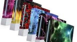 Timeline: my life by ollie holmes