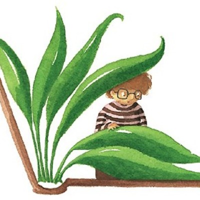 Timeline: EDUCACIÓN AMBIENTAL