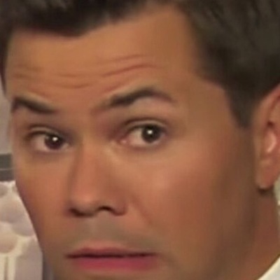 Timeline: 1946-1960 A.D.