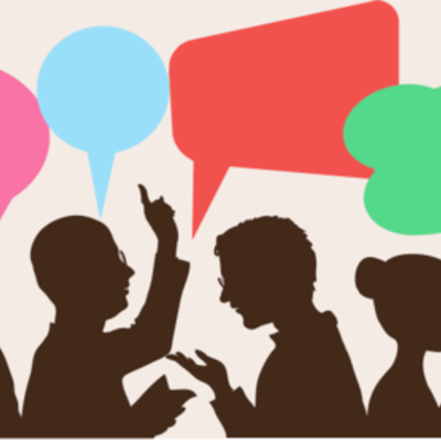 Timeline: HABILIDADES SOCIALES