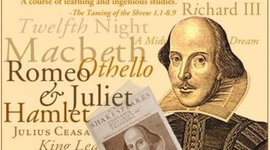 Timeline: Shakespeare's Globe