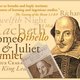 Shakespeare